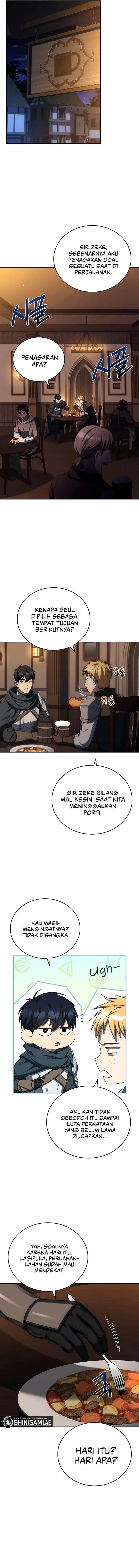 image-komik-the-regressed-demon-lord-is-kind-chapter-17-2/19