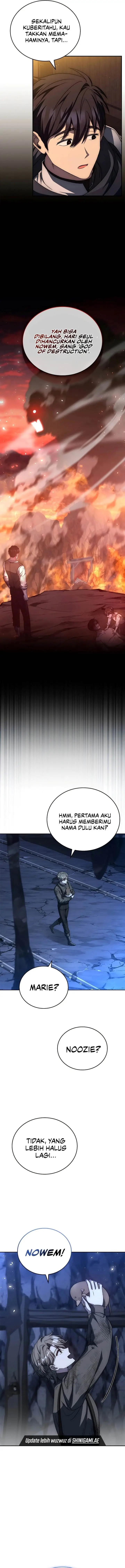 image-komik-the-regressed-demon-lord-is-kind-chapter-17-3/19