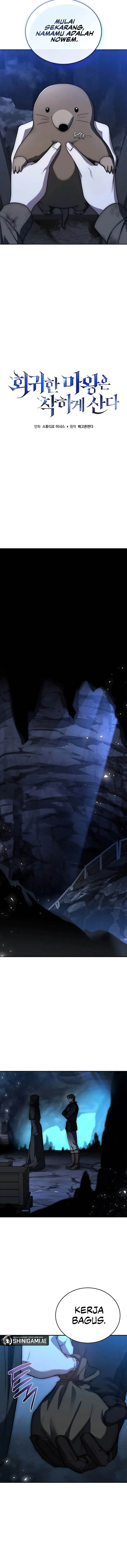 image-komik-the-regressed-demon-lord-is-kind-chapter-17-4/19