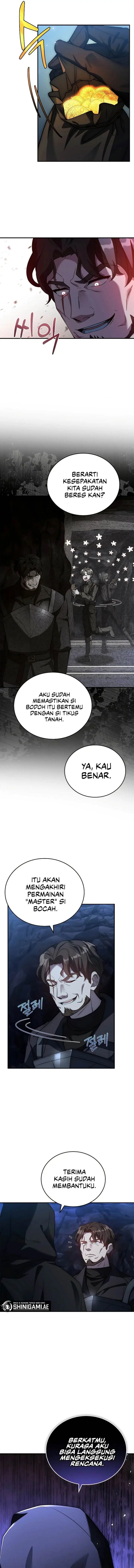 image-komik-the-regressed-demon-lord-is-kind-chapter-17-5/19