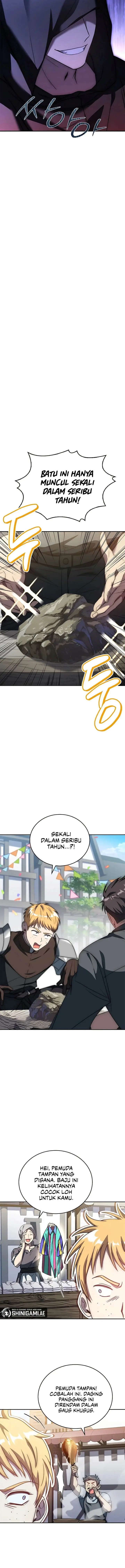 image-komik-the-regressed-demon-lord-is-kind-chapter-17-6/19