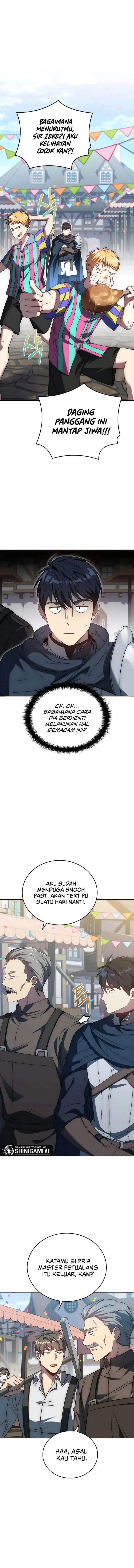 image-komik-the-regressed-demon-lord-is-kind-chapter-17-7/19