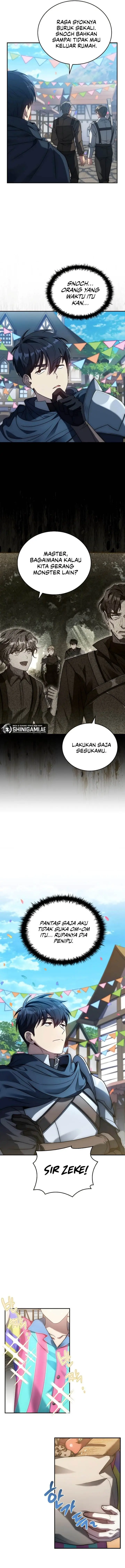 image-komik-the-regressed-demon-lord-is-kind-chapter-17-8/19