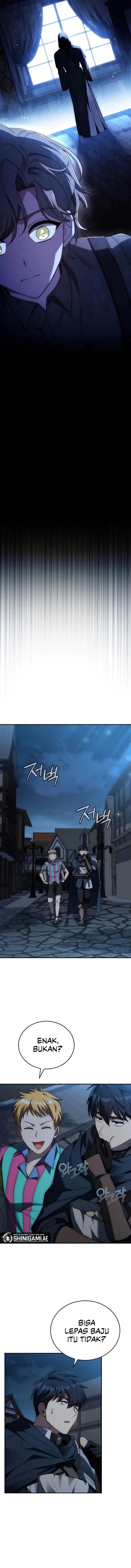 image-komik-the-regressed-demon-lord-is-kind-chapter-17-12/19