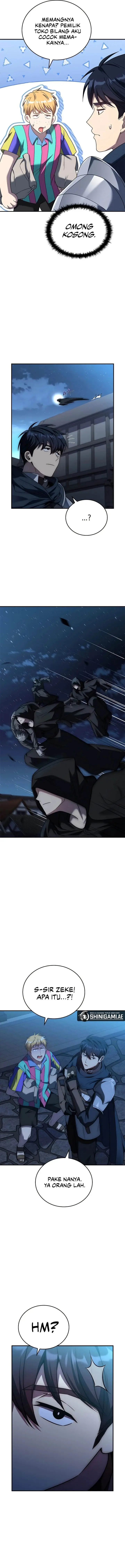 image-komik-the-regressed-demon-lord-is-kind-chapter-17-13/19