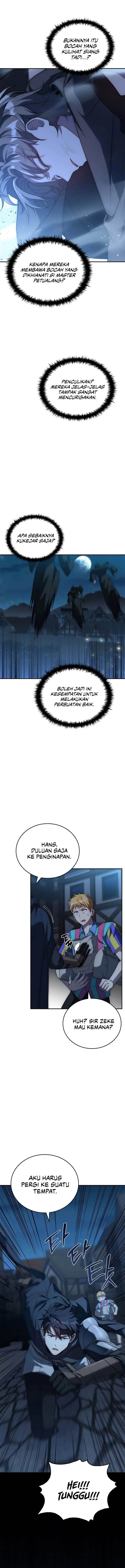 image-komik-the-regressed-demon-lord-is-kind-chapter-17-14/19