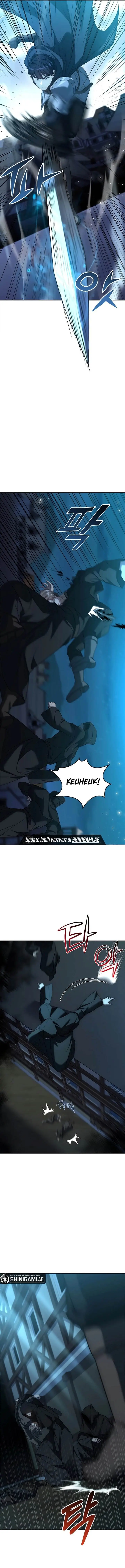 image-komik-the-regressed-demon-lord-is-kind-chapter-17-17/19