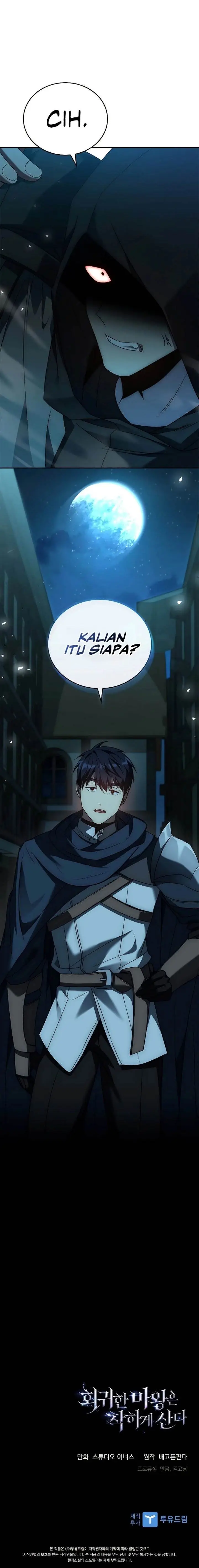 image-komik-the-regressed-demon-lord-is-kind-chapter-17-18/19