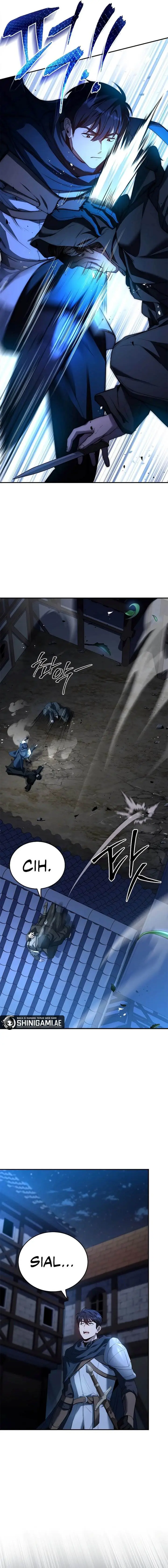 image-komik-the-regressed-demon-lord-is-kind-chapter-18-2/22