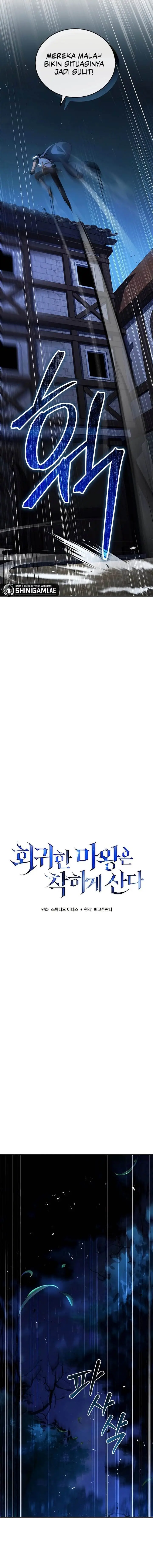 image-komik-the-regressed-demon-lord-is-kind-chapter-18-3/22