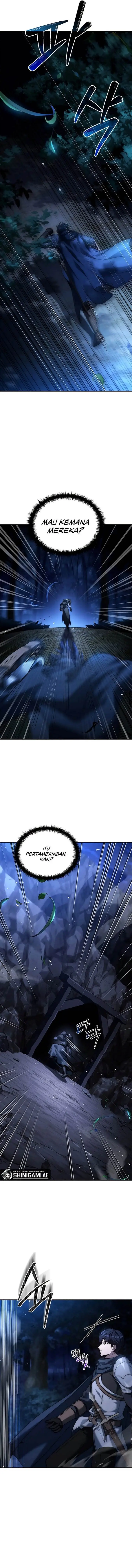 image-komik-the-regressed-demon-lord-is-kind-chapter-18-4/22