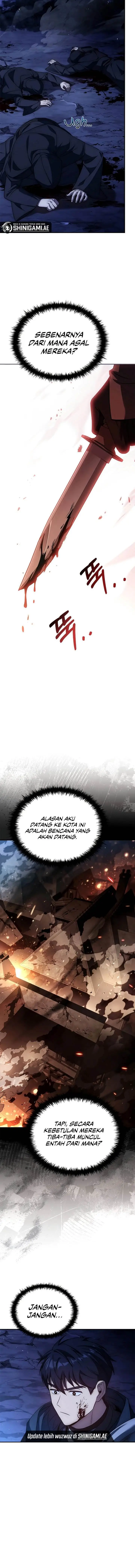 image-komik-the-regressed-demon-lord-is-kind-chapter-18-7/22