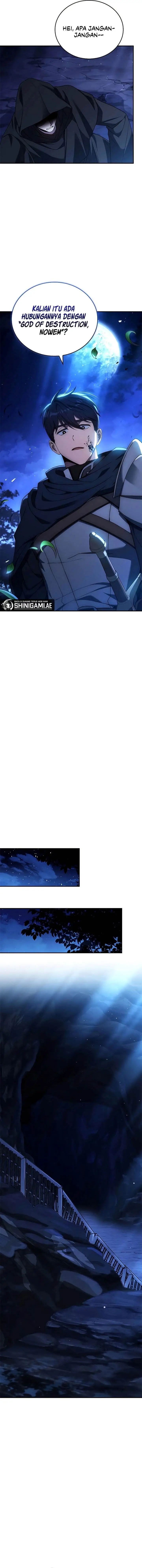 image-komik-the-regressed-demon-lord-is-kind-chapter-18-8/22