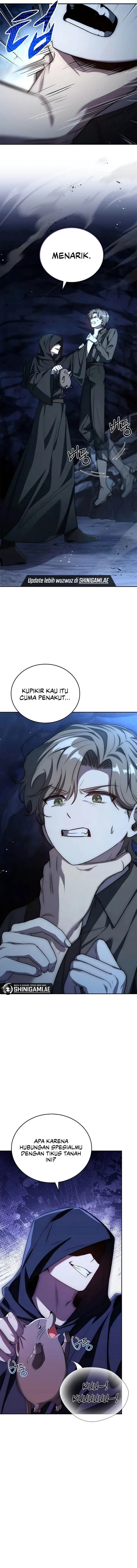 image-komik-the-regressed-demon-lord-is-kind-chapter-18-10/22