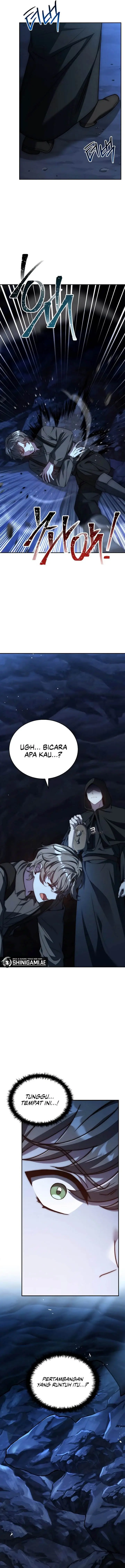 image-komik-the-regressed-demon-lord-is-kind-chapter-18-11/22