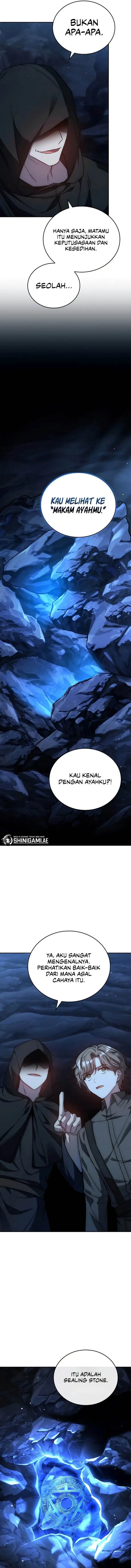 image-komik-the-regressed-demon-lord-is-kind-chapter-18-13/22