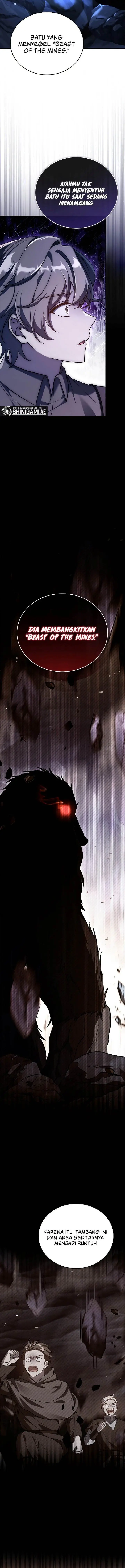 image-komik-the-regressed-demon-lord-is-kind-chapter-18-14/22