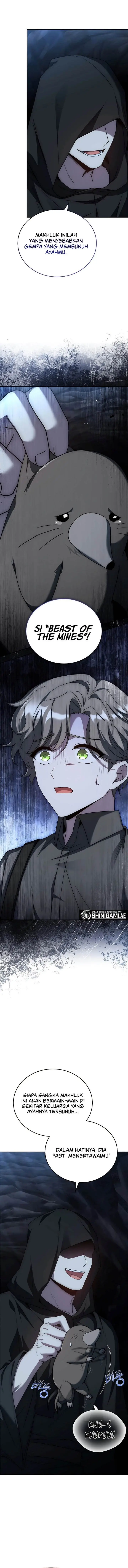 image-komik-the-regressed-demon-lord-is-kind-chapter-18-17/22