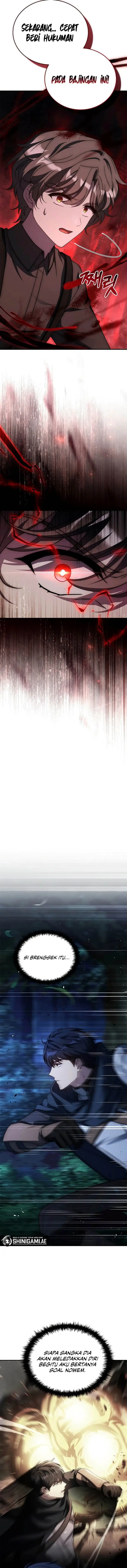 image-komik-the-regressed-demon-lord-is-kind-chapter-18-18/22