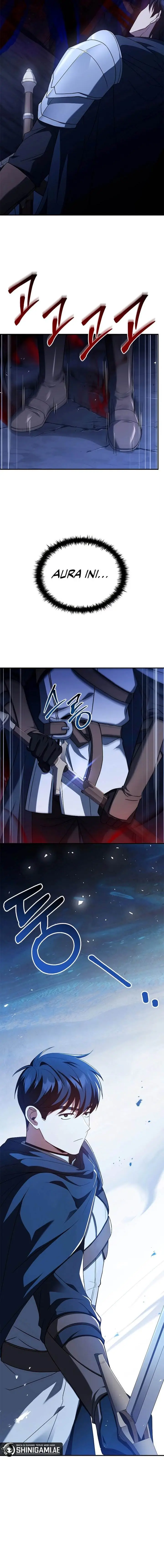 image-komik-the-regressed-demon-lord-is-kind-chapter-18-20/22