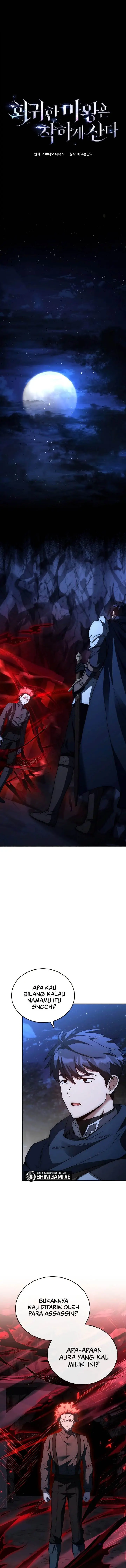 image-komik-the-regressed-demon-lord-is-kind-chapter-19-0/27