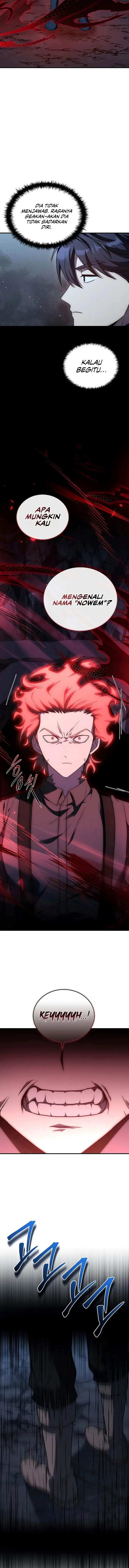 image-komik-the-regressed-demon-lord-is-kind-chapter-19-1/27