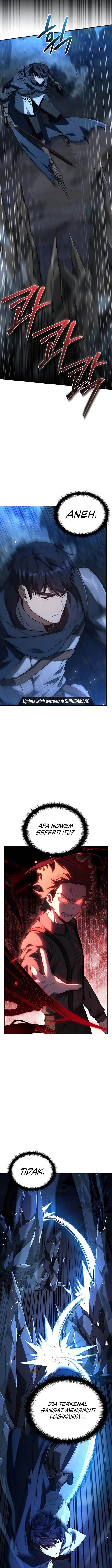 image-komik-the-regressed-demon-lord-is-kind-chapter-19-2/27