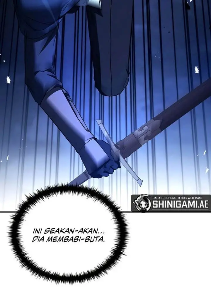 image-komik-the-regressed-demon-lord-is-kind-chapter-19-3/27