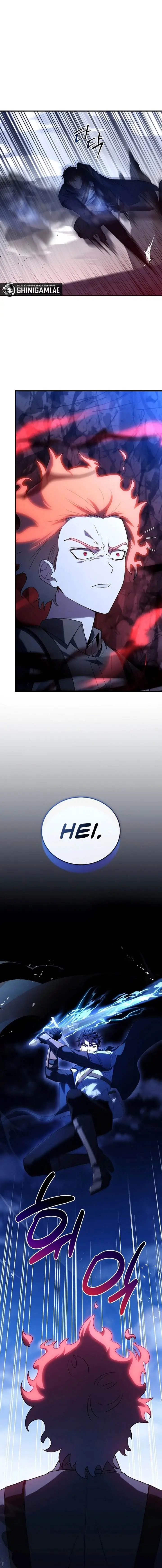 image-komik-the-regressed-demon-lord-is-kind-chapter-19-4/27