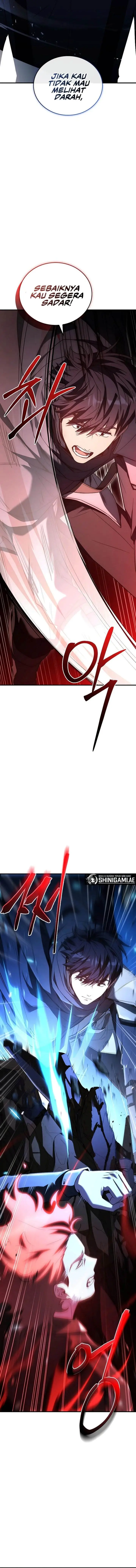 image-komik-the-regressed-demon-lord-is-kind-chapter-19-5/27