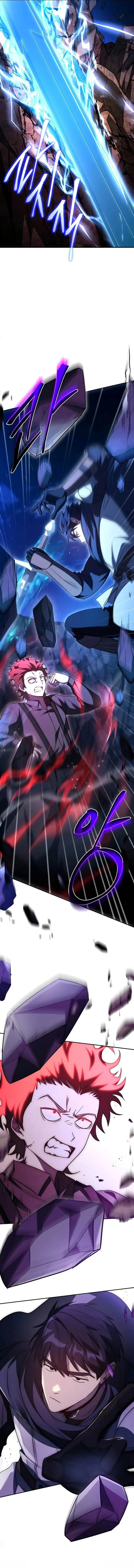 image-komik-the-regressed-demon-lord-is-kind-chapter-19-6/27