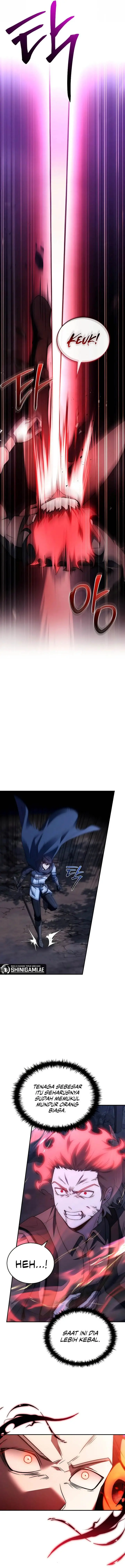 image-komik-the-regressed-demon-lord-is-kind-chapter-19-7/27