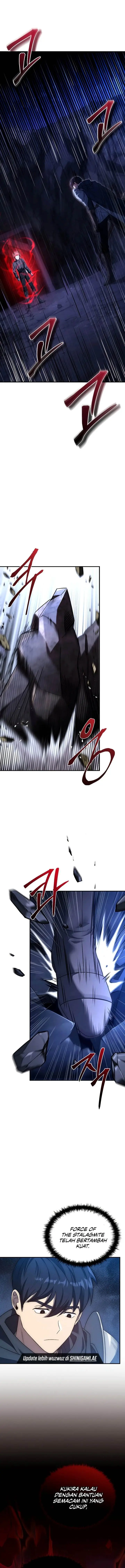 image-komik-the-regressed-demon-lord-is-kind-chapter-19-8/27