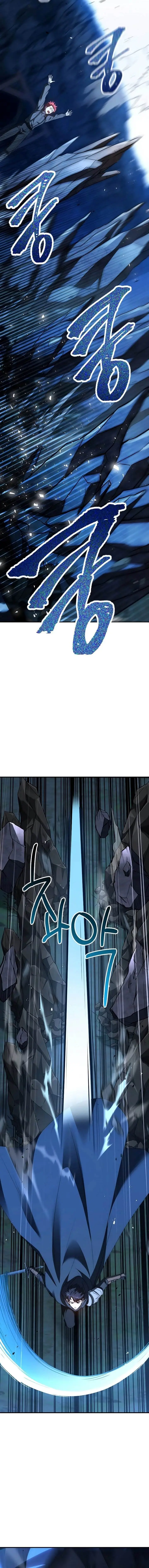 image-komik-the-regressed-demon-lord-is-kind-chapter-19-10/27