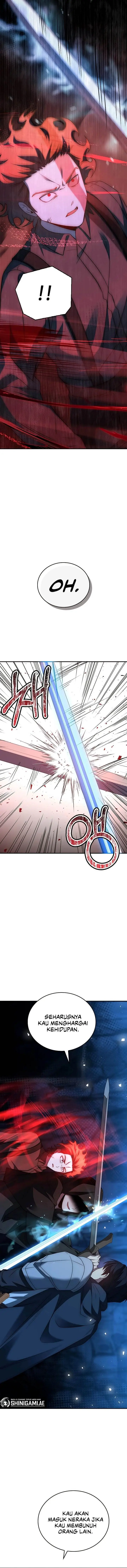 image-komik-the-regressed-demon-lord-is-kind-chapter-19-12/27