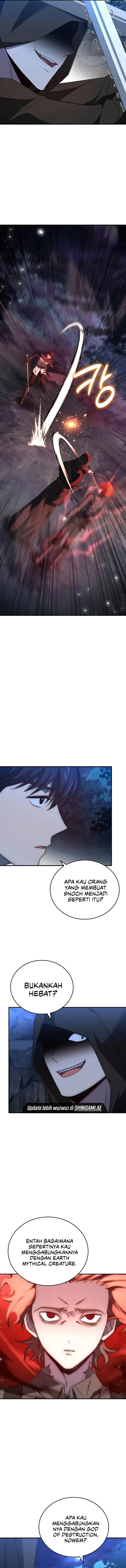 image-komik-the-regressed-demon-lord-is-kind-chapter-19-13/27