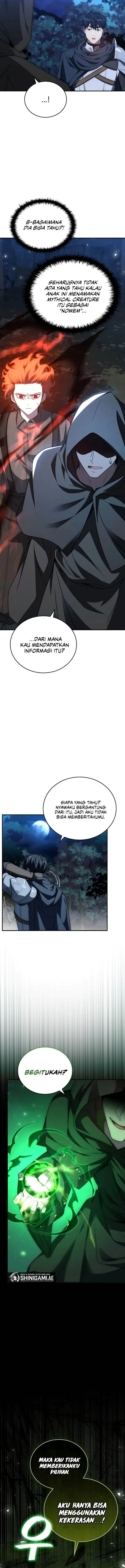 image-komik-the-regressed-demon-lord-is-kind-chapter-19-14/27