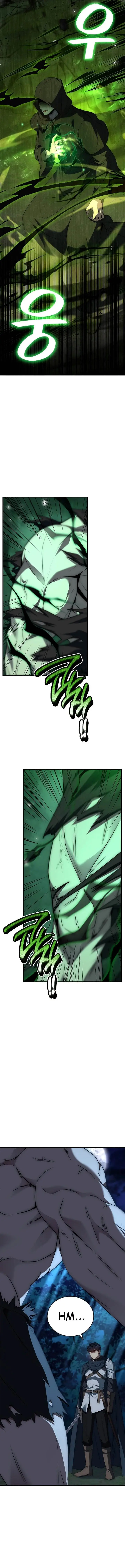 image-komik-the-regressed-demon-lord-is-kind-chapter-19-15/27