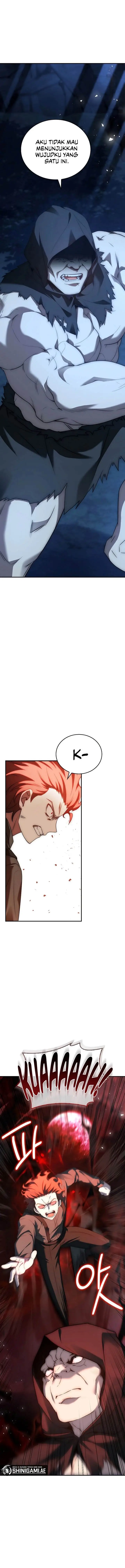 image-komik-the-regressed-demon-lord-is-kind-chapter-19-16/27