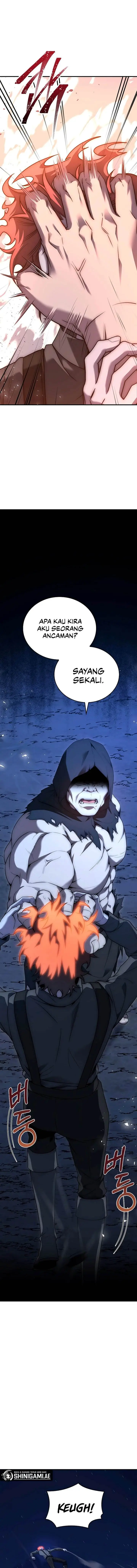 image-komik-the-regressed-demon-lord-is-kind-chapter-19-17/27