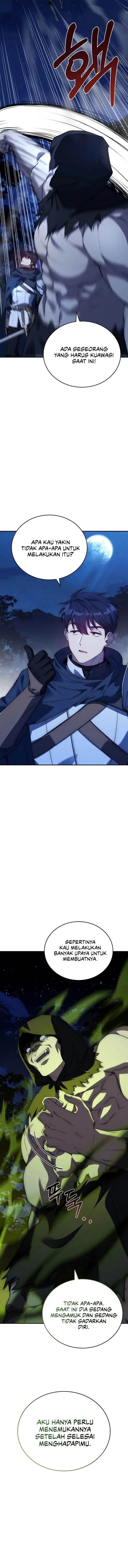 image-komik-the-regressed-demon-lord-is-kind-chapter-19-18/27