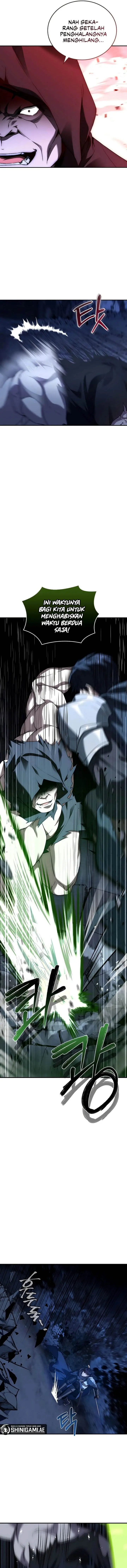 image-komik-the-regressed-demon-lord-is-kind-chapter-19-19/27