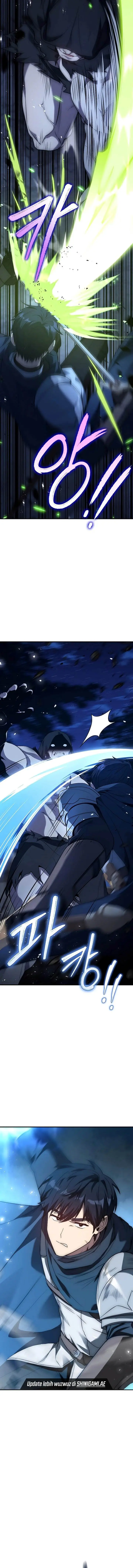 image-komik-the-regressed-demon-lord-is-kind-chapter-19-20/27