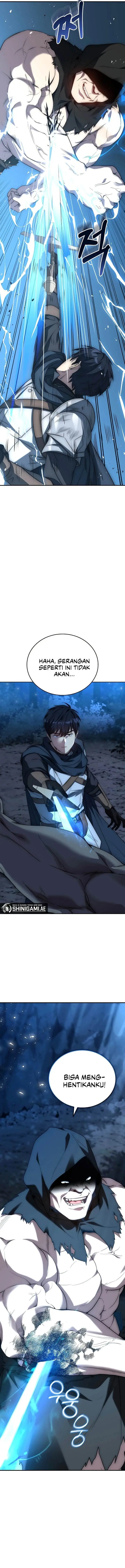 image-komik-the-regressed-demon-lord-is-kind-chapter-19-21/27