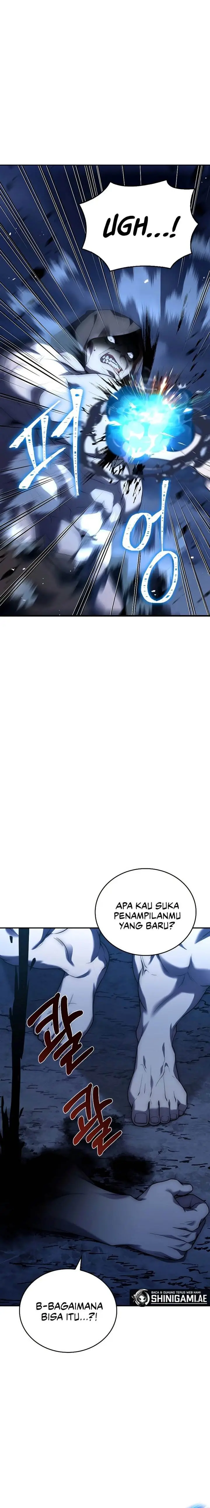 image-komik-the-regressed-demon-lord-is-kind-chapter-19-22/27