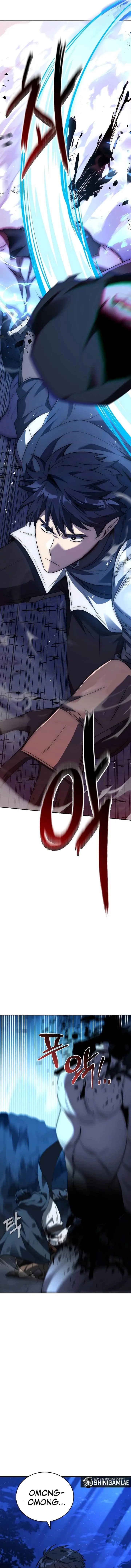 image-komik-the-regressed-demon-lord-is-kind-chapter-19-23/27