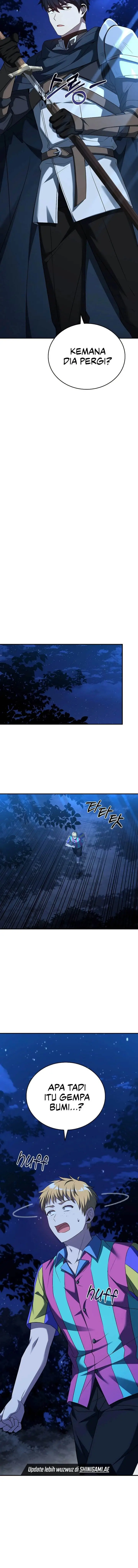 image-komik-the-regressed-demon-lord-is-kind-chapter-19-24/27