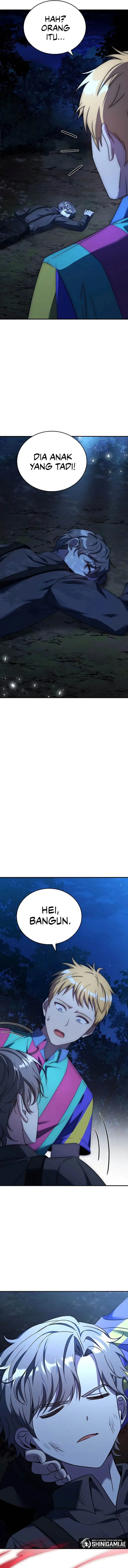 image-komik-the-regressed-demon-lord-is-kind-chapter-19-25/27