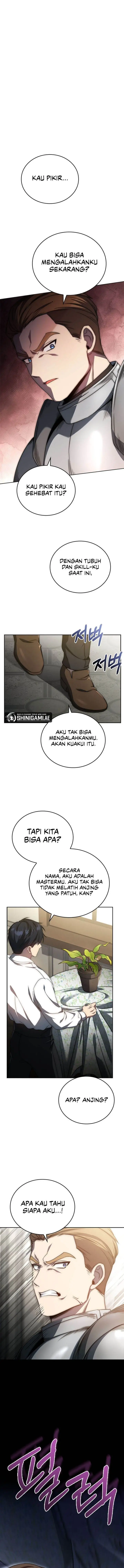 image-komik-the-regressed-demon-lord-is-kind-chapter-2-0/18