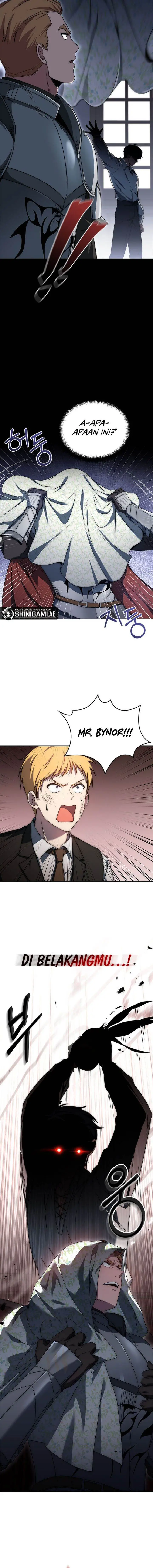 image-komik-the-regressed-demon-lord-is-kind-chapter-2-1/18